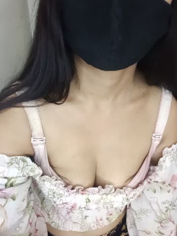 Nusrat_70 Adult Chat October 20, 2026