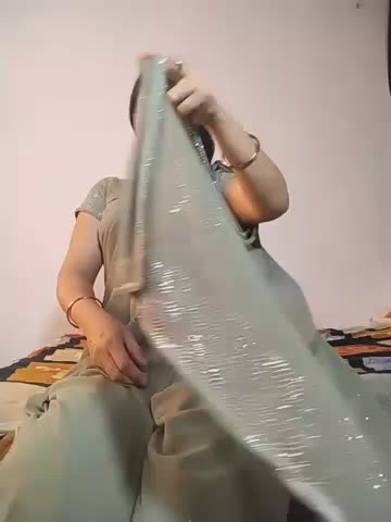 Beautiful_Simran Adult Chat October 20, 2026