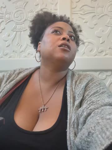 IndianH0ttie Adult Chat October 19, 2026