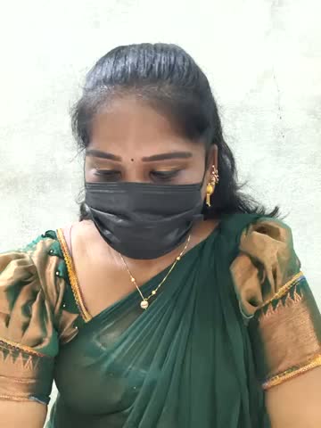 Tamil_Rithika_hot Adult Chat October 20, 2026