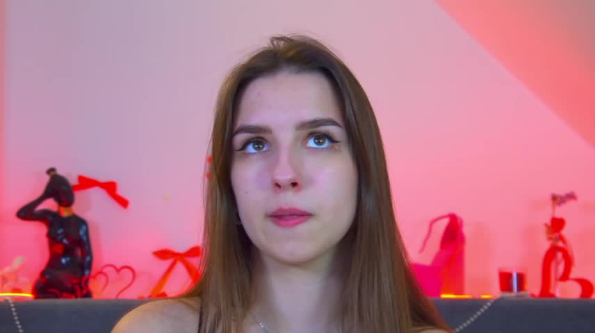 AliceAtkins Adult Chat October 19, 2026