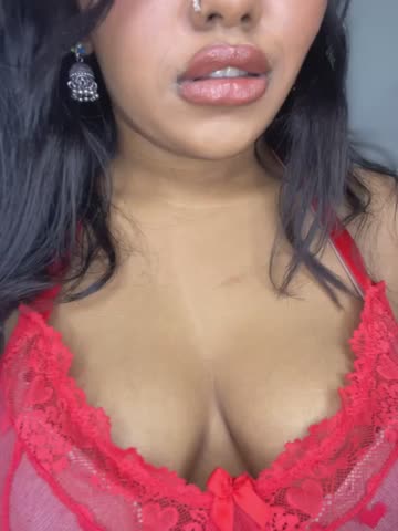 __Tamil_Hot_Chellakutty__ Adult Chat October 20, 2026