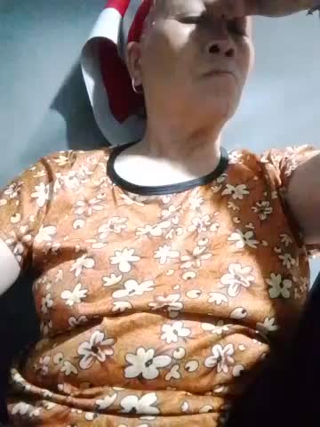 Sexyy-yy Adult Chat October 19, 2026