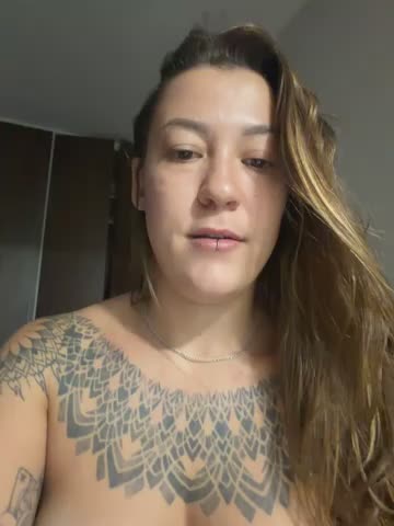 damiana_xx Adult Chat October 20, 2026