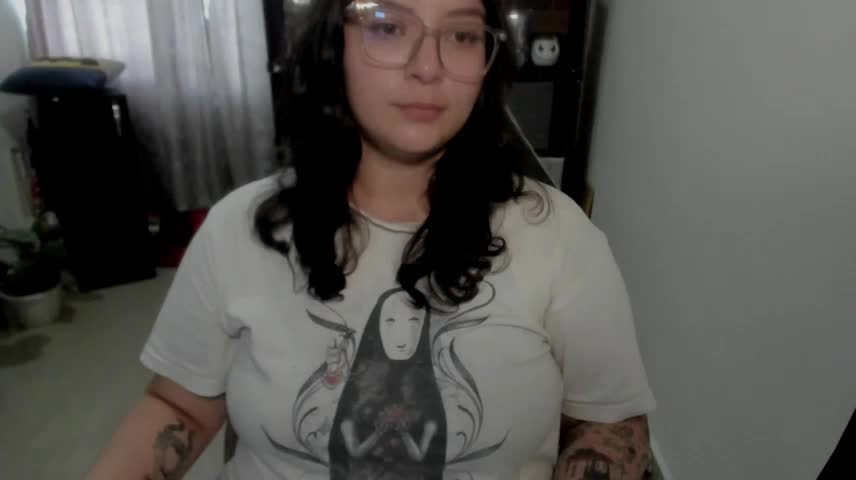 aika-dreams Adult Chat October 20, 2026