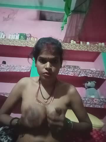 Lovely_girl66 Adult Chat October 20, 2026