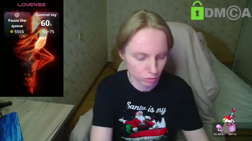 Getoverherenow Adult Chat October 20, 2026
