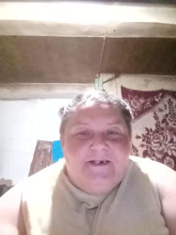InfinitiGrace48 Adult Chat October 19, 2026