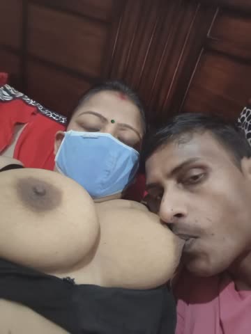 hot_sonali19 Adult Chat October 20, 2026
