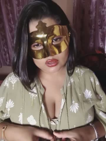 witch_hunter7 Adult Chat October 20, 2026