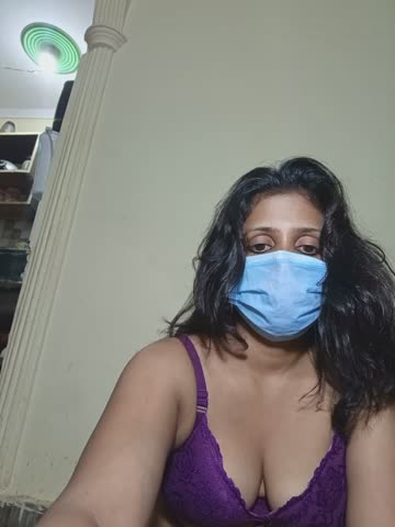 Kajalpatel55 Adult Chat October 20, 2026
