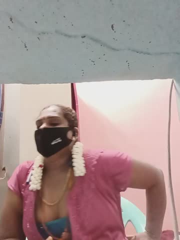 Tamil_revarhi721 Adult Chat October 20, 2026