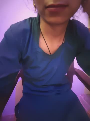 Isha_kumari_69 Adult Chat October 19, 2026