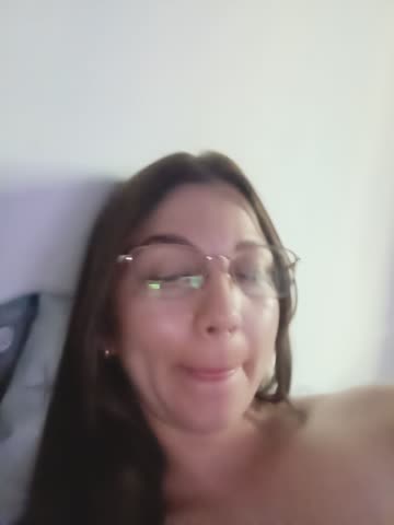 Arianna_Moss Adult Chat October 20, 2026