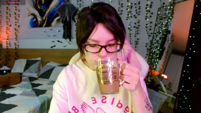 Maya_Campbell Adult Chat October 20, 2026