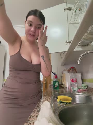 Culonaguarronaxxx Adult Chat October 19, 2026