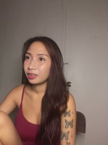 NabiRyu Adult Chat October 20, 2026