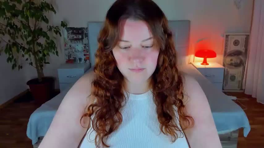 PolinaSalvatore Adult Chat October 20, 2026