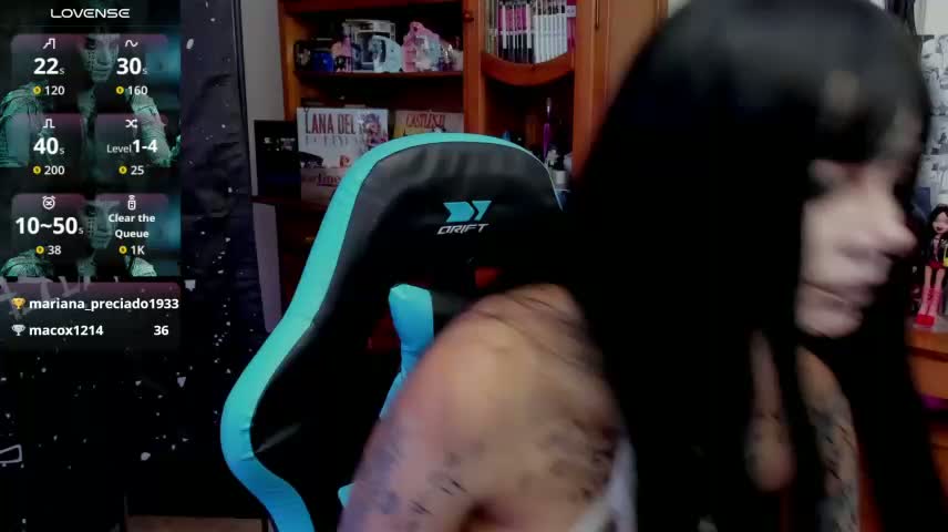 sakaexxx Adult Chat October 19, 2026