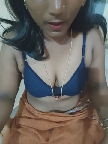 Sirisha_33 Adult Chat October 20, 2026