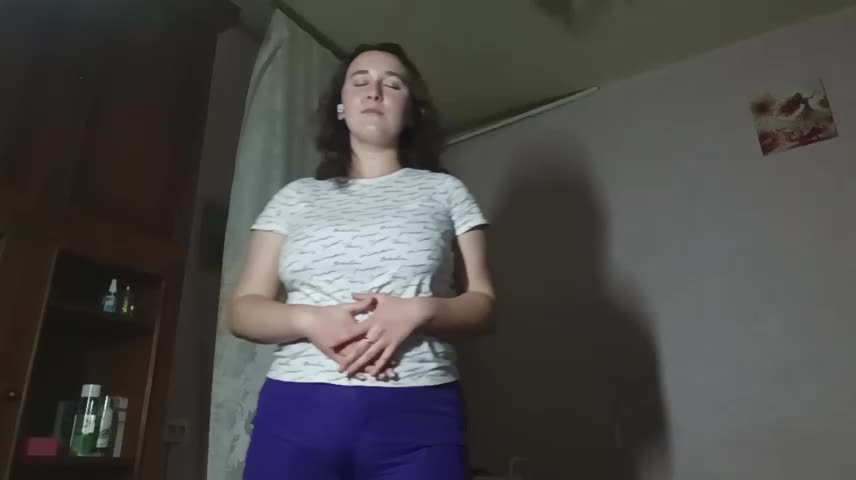 JessieSweely Adult Chat October 20, 2026