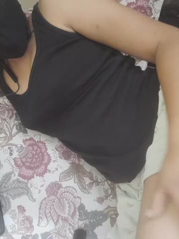 ruhi-17 Adult Chat October 20, 2026