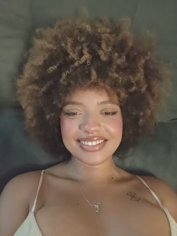 Tangerina_juice Adult Chat October 20, 2026