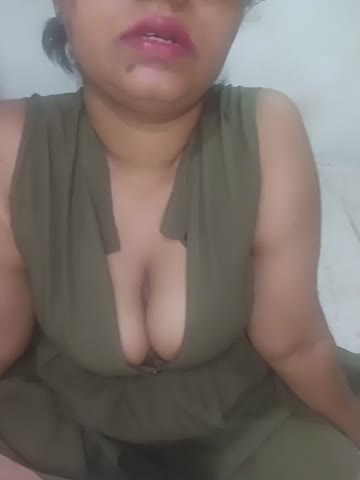 Reesha_99 Adult Chat October 20, 2026