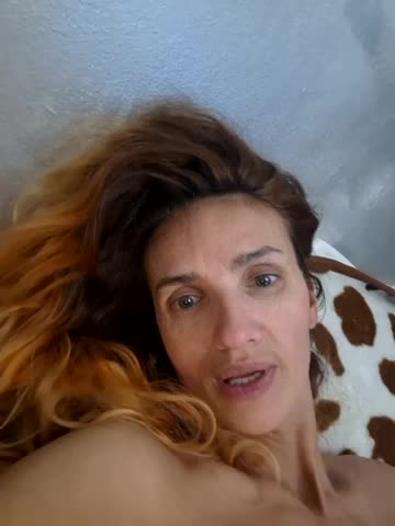 bonytayuarey18 Adult Chat October 20, 2026