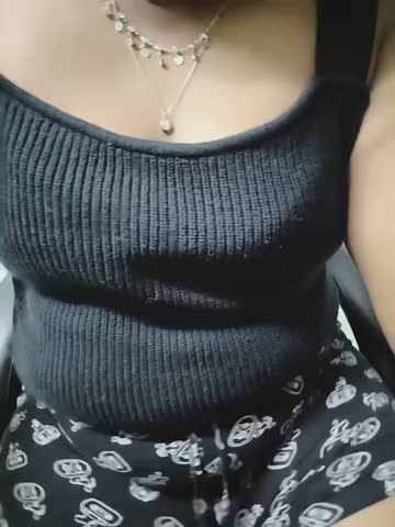 tamilsoya Adult Chat October 19, 2026