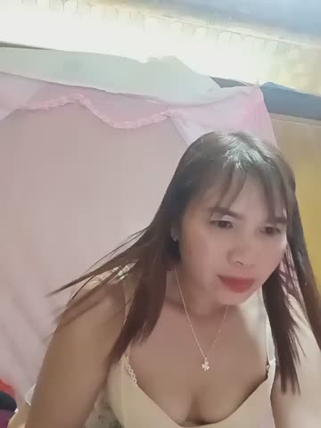 Reeoo-93 Adult Chat October 20, 2026
