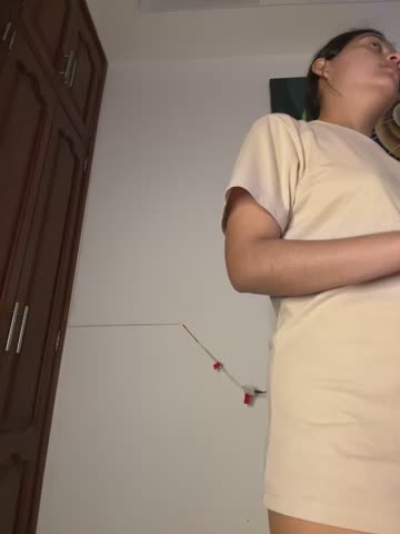 Kushina-fushihiro-uwux Adult Chat October 20, 2026