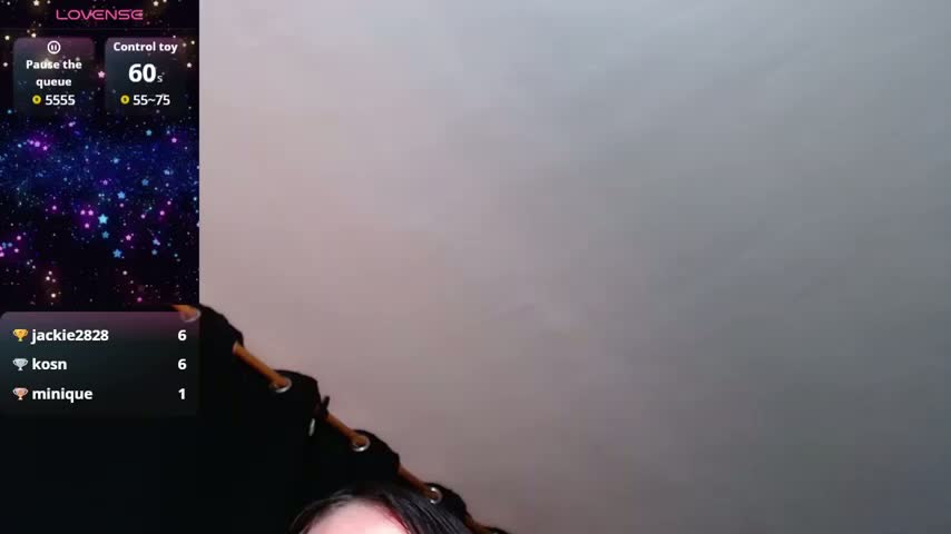 Maia_afro Adult Chat October 19, 2026
