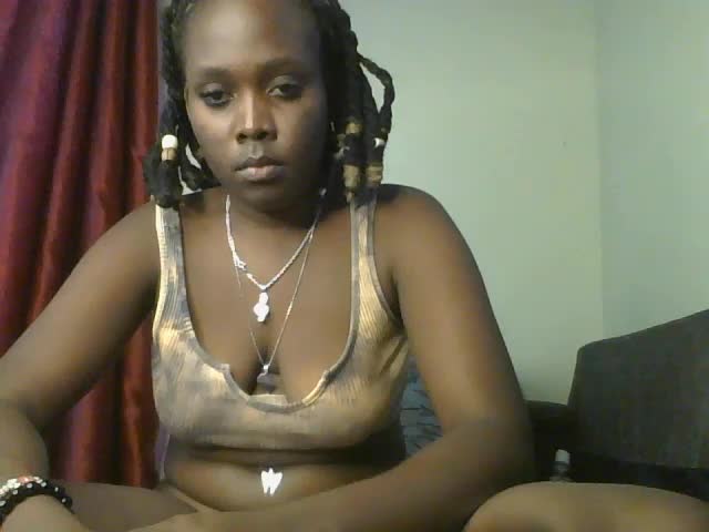 Beverly_girl1_ Adult Chat October 20, 2026