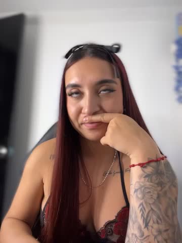 _Tammyy Adult Chat October 20, 2026
