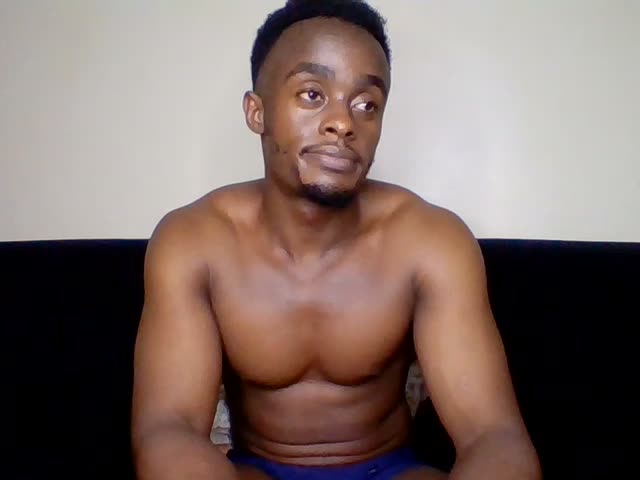 Twosome_treasure Adult Chat October 20, 2026