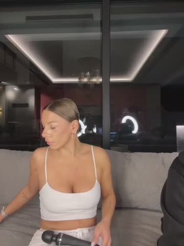 SexOnMyLvL Adult Chat October 20, 2026