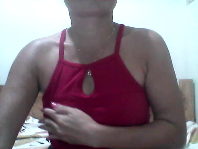 kiana_46 Adult Chat October 20, 2026