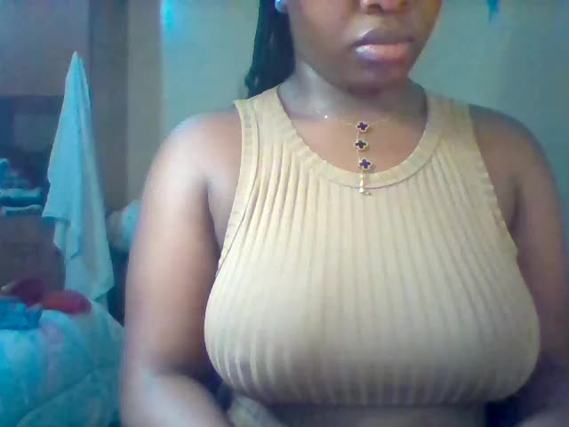 briana_cydy Adult Chat October 19, 2026
