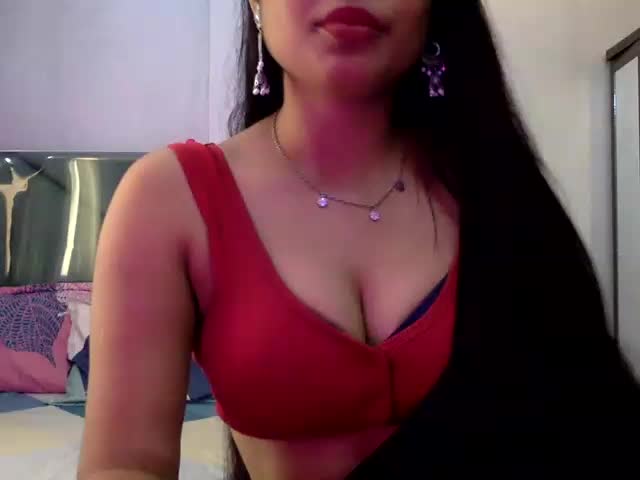 sweeety-doll Adult Chat October 19, 2026