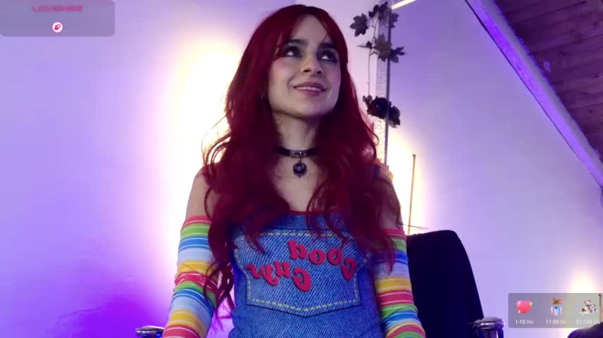 Alice_noir Adult Chat October 19, 2026