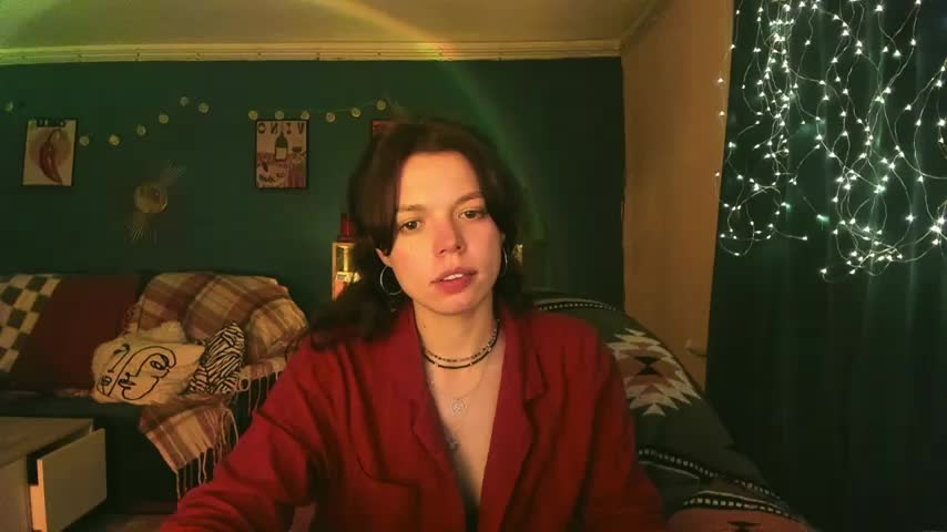 ClancyMorissey Adult Chat October 20, 2026