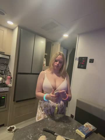 Sweetdivide Adult Chat October 20, 2026