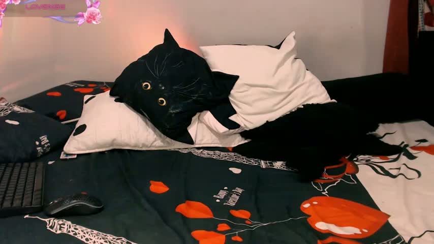 naihroby Adult Chat October 19, 2026
