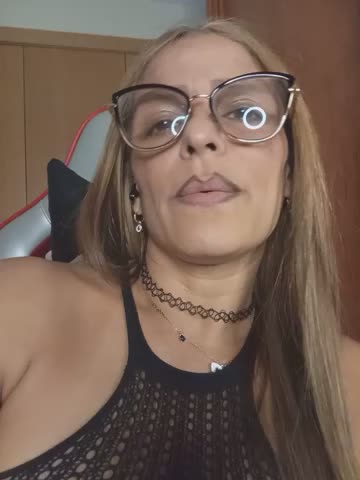 CristalDivine Adult Chat October 20, 2026