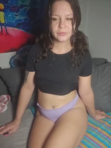 KassiaNovak Adult Chat October 20, 2026