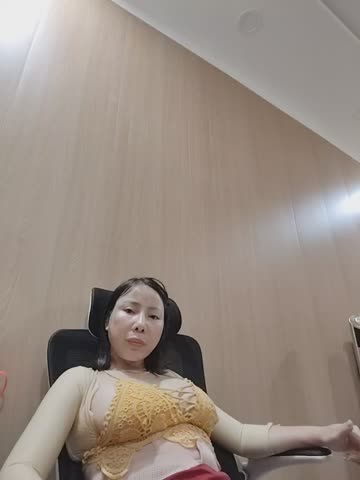 Fanritar Adult Chat October 20, 2026