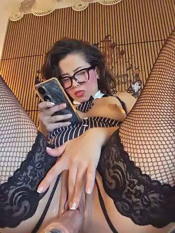 NeredaXxx Adult Chat October 20, 2026
