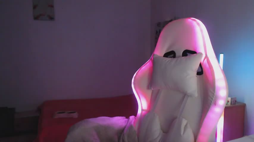 missyalis Adult Chat October 20, 2026