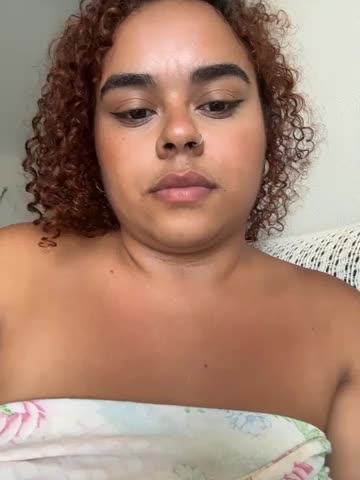 ___seusegredo Adult Chat October 20, 2026